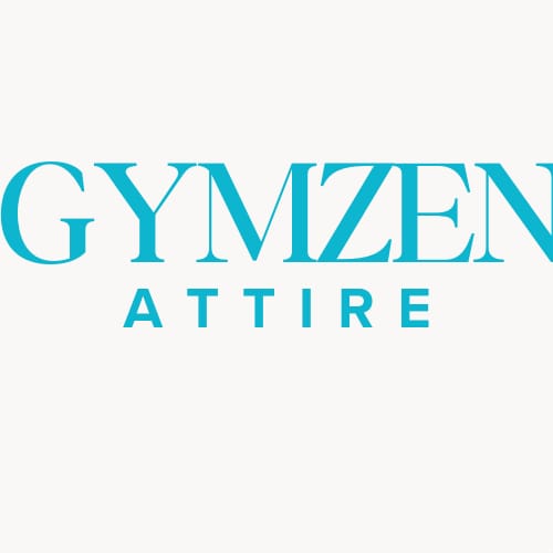 GymZen Attire